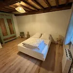 Дом отдыха Maison Hastoy Lacarry-Arhan-Charritte-de-Haut