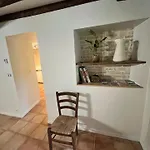Maison Hastoy *