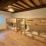 Maison Hastoy *