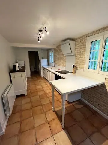 بيت للعطل Maison Hastoy Lacarry-Arhan-Charritte-de-Haut